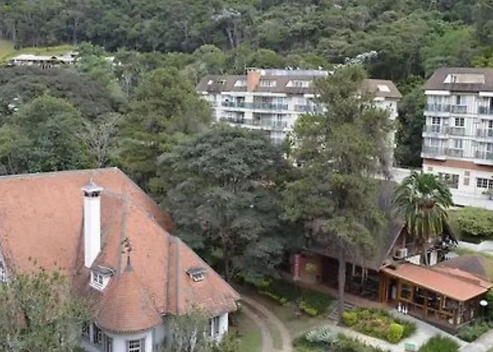 Granja Brasil - Itaipava