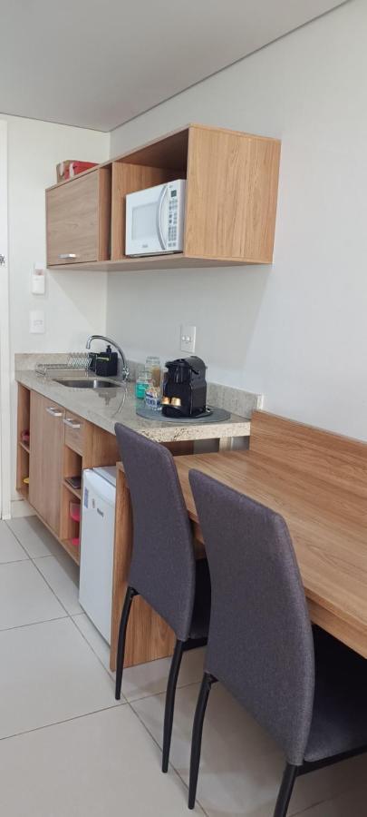 Apartment Granja Brasil - Itaipava