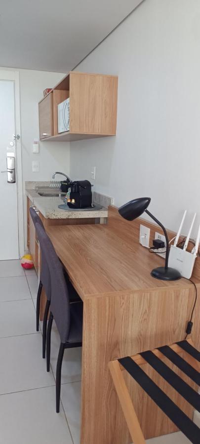 Granja Brasil - Itaipava Apartment *