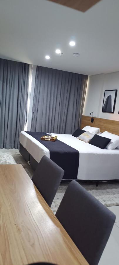 Granja Brasil - Itaipava Apartment