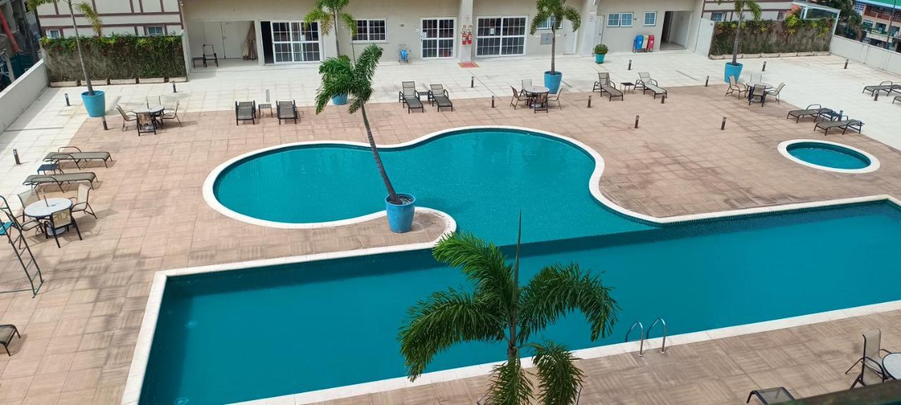 Granja Brasil - Itaipava Apartment Petropolis (Rio de Janeiro)