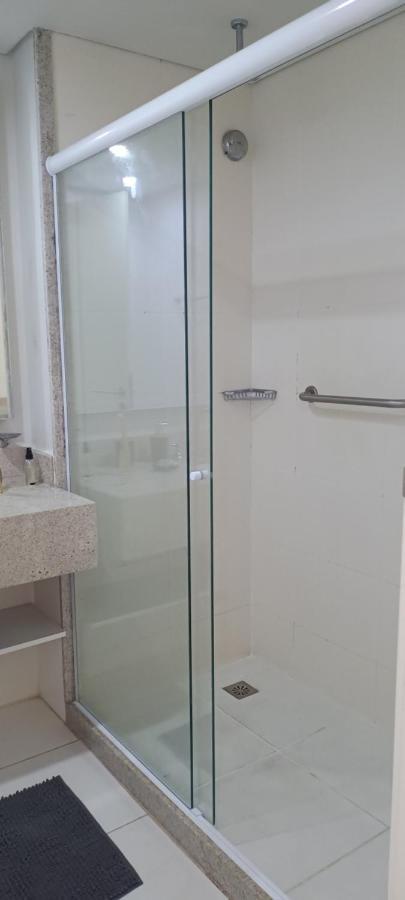 Granja Brasil - Itaipava Apartment Petropolis (Rio de Janeiro)