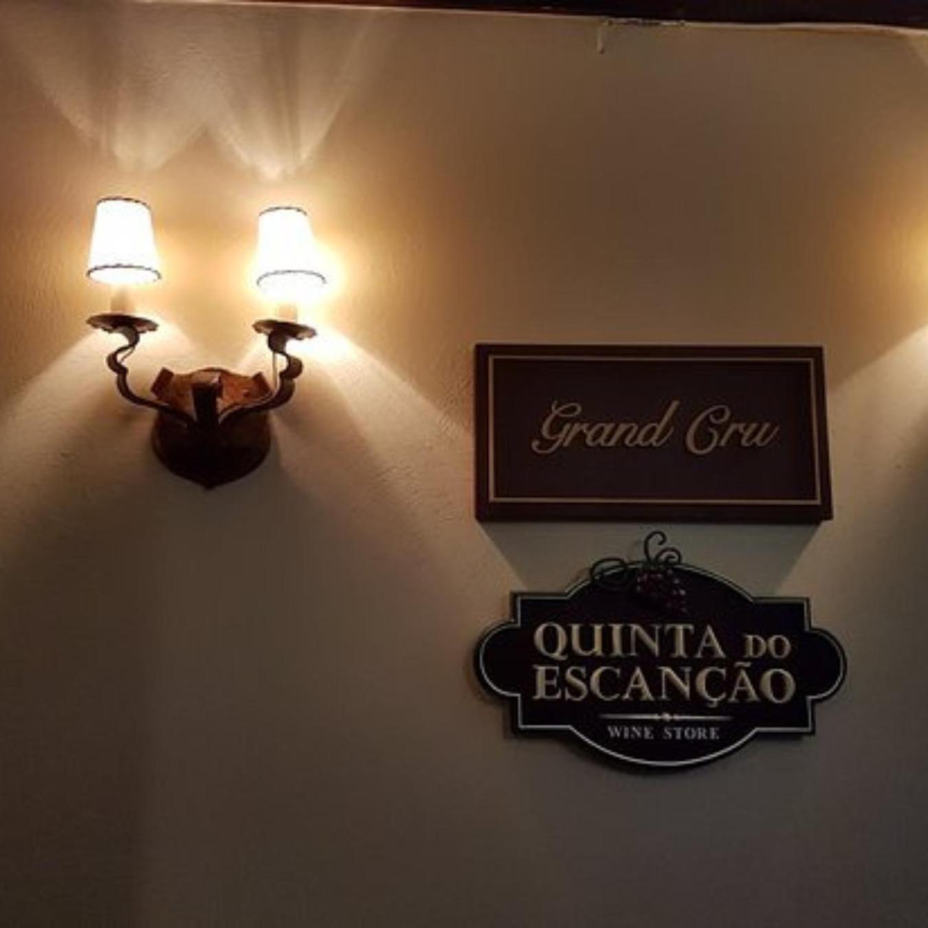 Apartment Granja Brasil - Itaipava *