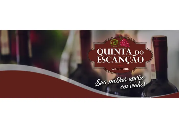 Granja Brasil - Itaipava
